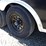 2026-royal-larct52-826v-86-t/a-enclosed-trailer-image-12