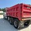 2016-kenworth-t880-image-5