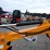 2025-vicsec-vc13-hydraulic-excavator-image-7