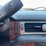 2008-chevrolet-silverado-image-73