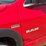 2008-dodge-ram-1500-image-8