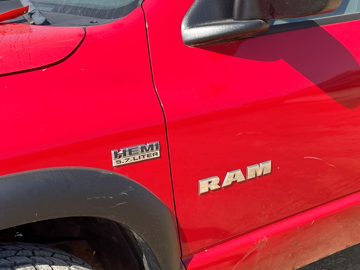 2008-dodge-ram-1500-image-8