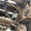 #1040-•-2018-assembled-26'-log-trailer-image-16