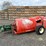 rears-400-gallon-power-blast-orchard-sprayer-image-1