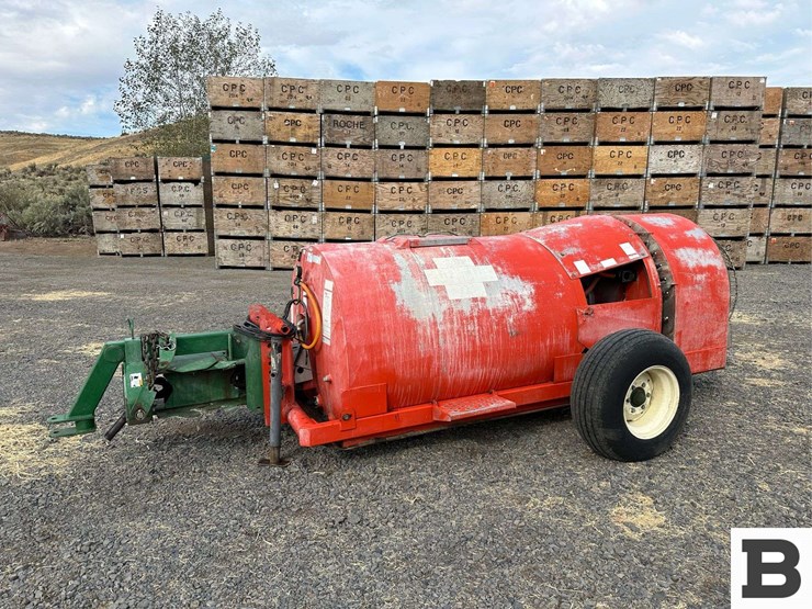rears-400-gallon-power-blast-orchard-sprayer-image-1