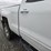2018-chevrolet-2500-image-20