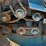 #150-•-daul-arbor-gangsaw-image-31