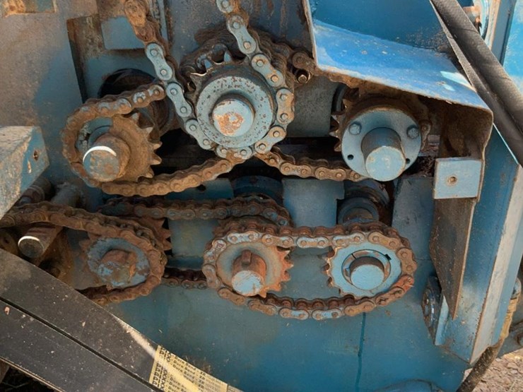 #150-•-daul-arbor-gangsaw-image-31