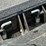 2025-bison-tek-bt360w-skid-steer-image-6
