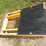vestil-deck-dolly-image-3