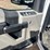 2017-ford-f350-xl-image-18