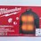 #1547-•-m12™-heated-toughshell™-jacket-(3xl)-image-1