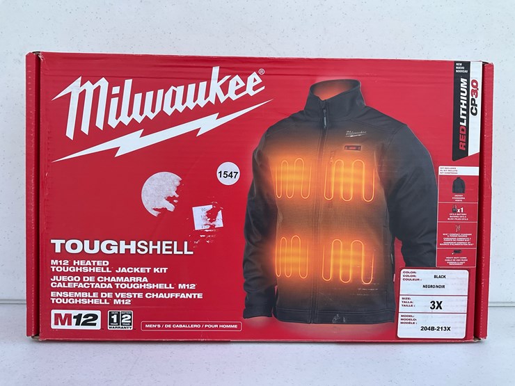 #1547-•-m12™-heated-toughshell™-jacket-(3xl)-image-1