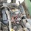 john-deere-gator-image-29