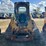 2018-caterpillar-289d-image-6