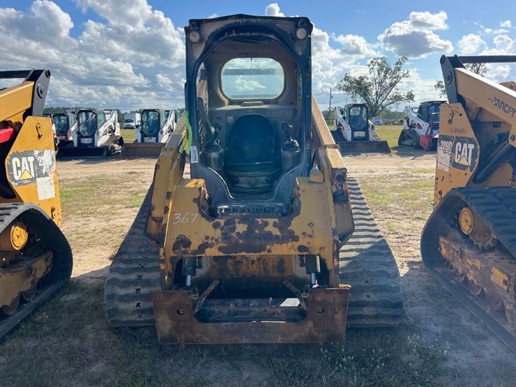 2018-caterpillar-289d-image-6