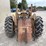 john-deere-401-image-8