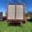 #4421-•-international-eagle-grain-truck-(no-title)-image-6