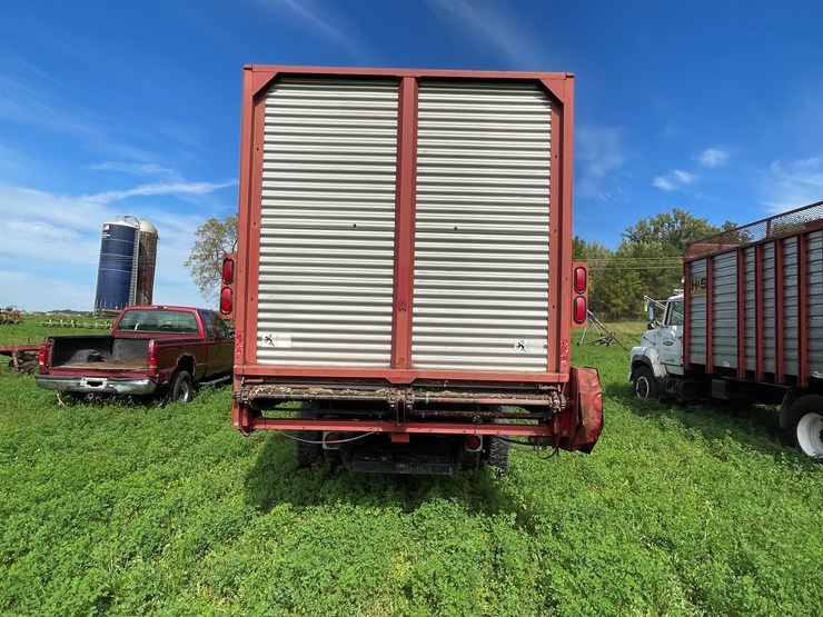 #4421-•-international-eagle-grain-truck-(no-title)-image-6