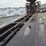 #1701-•-2013-kenworth-t800-log-truck-image-36