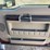 2008-ford-f250-image-21