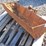 excavator-bucket-42.5"-image-2