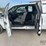 2008-ford-f150-image-23
