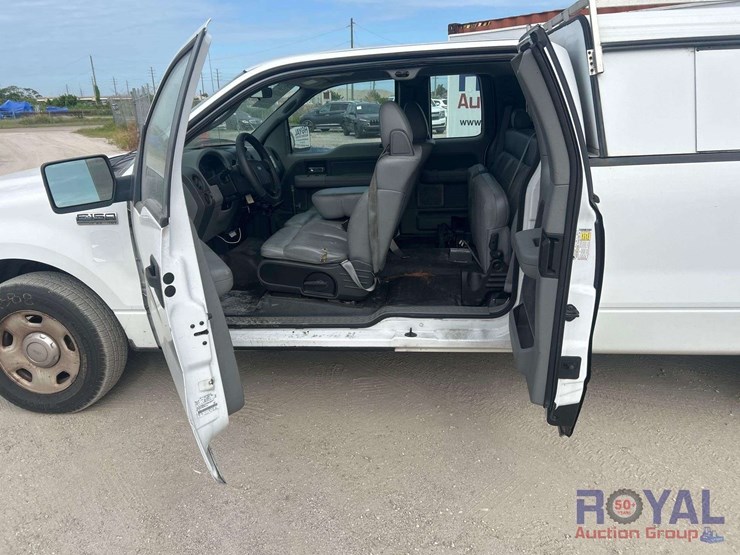 2008-ford-f150-image-23