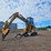 2018-caterpillar-325flcr-image-3