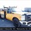 2013-ford-f350-image-15