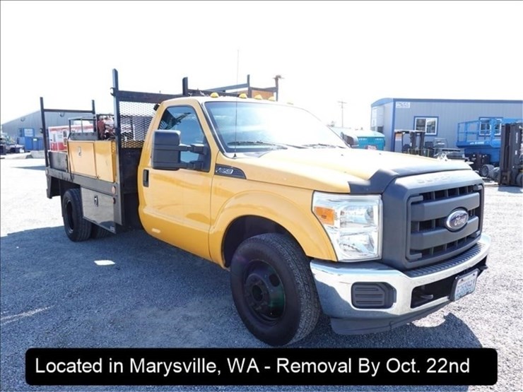 2013-ford-f350-image-15