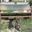 2010-turfco-mete-r-matic-iii-pull-behind-top-dresser-image-16