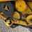 2002-new-holland-hw300-image-20