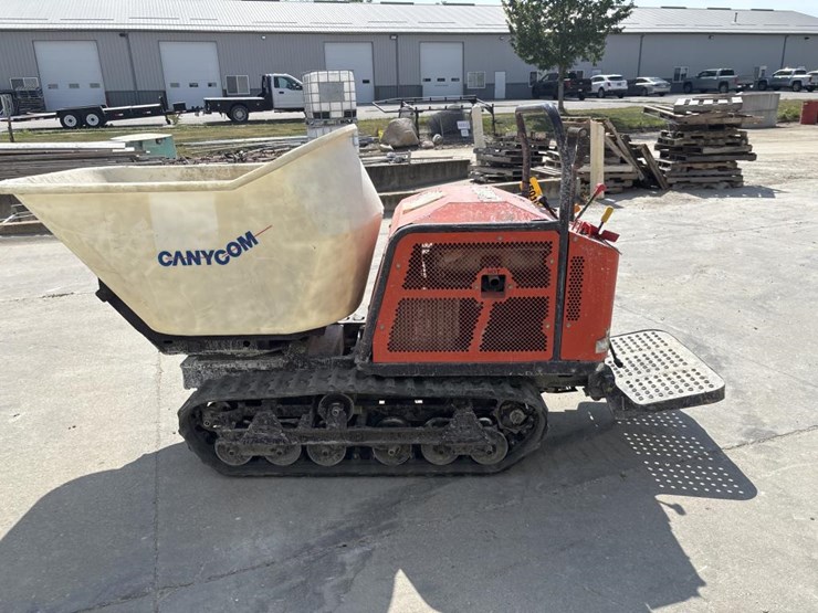 canycom-sc75-image-4
