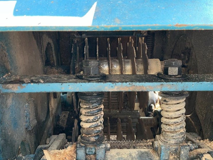 #150-•-daul-arbor-gangsaw-image-26