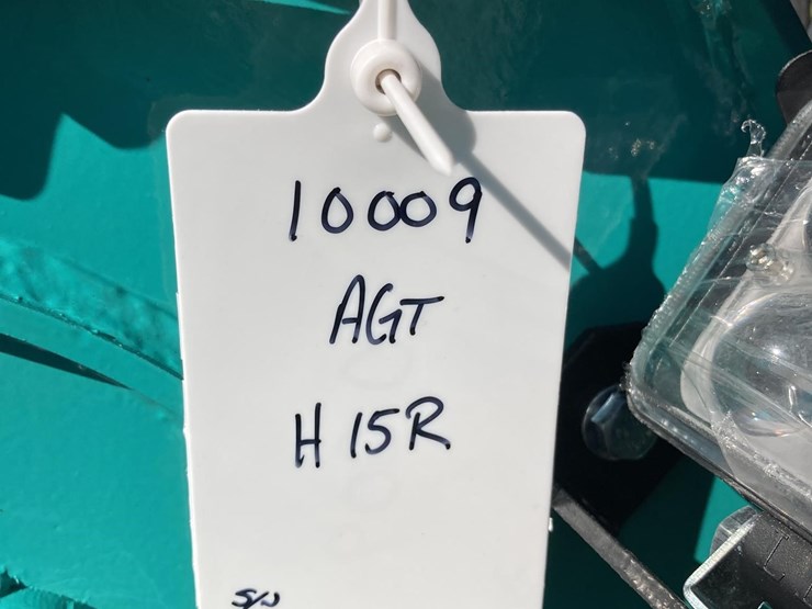 agrotk-h15r-image-9