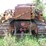 international-td14-image-9