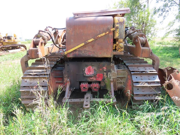international-td14-image-9