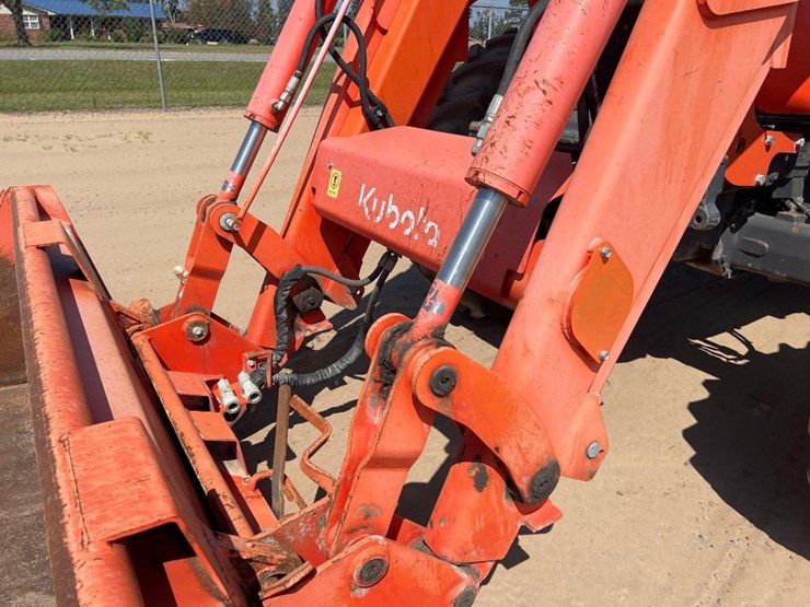 kubota-m7-152-image-10