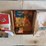 dowel-jig,-rotary-planer-for-craftsman-radial-saws,-woodworking-tools-image-1
