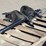 excavator-auger-bit-image-1