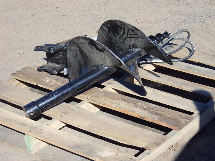 excavator-auger-bit-image-1