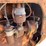 #1889-•-1957-allis-chalmers-c-tractor-image-36