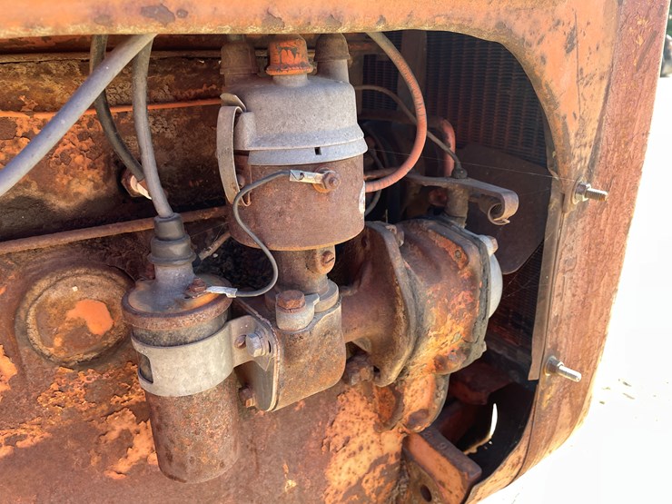 #1889-•-1957-allis-chalmers-c-tractor-image-36
