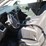 2021-gmc-terrain-slt-image-7