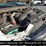 2003-ford-f450-image-25