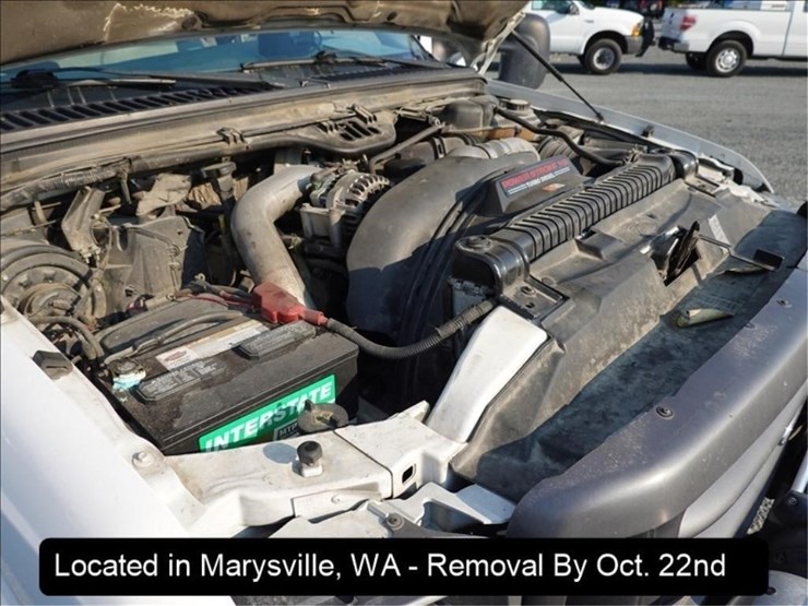 2003-ford-f450-image-25
