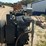 #157a-•-ingersol-rand-air-compressor-image-23