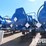 (x)-(4-43)-2017-worley-3-axle-8000-gal-transport-t-image-1