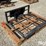 2025-giyi-pdq-mini-skid-steer-land-leveler-image-7